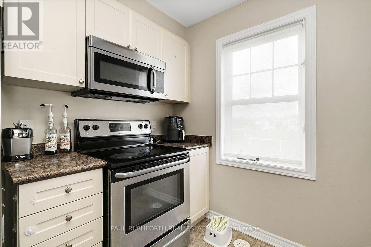 69 LUMINESCENCE WAY - Image 10