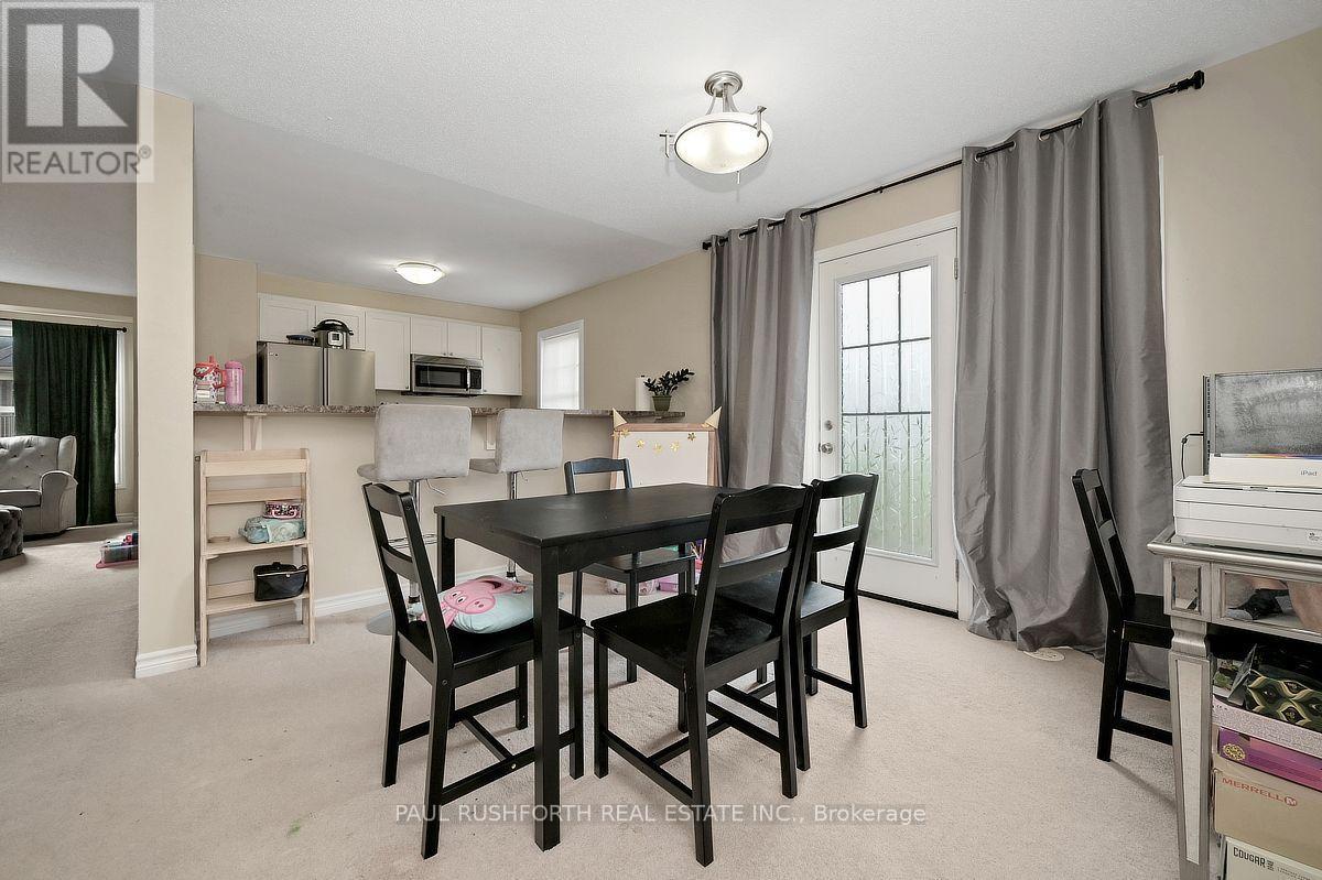 69 LUMINESCENCE WAY - Image 13