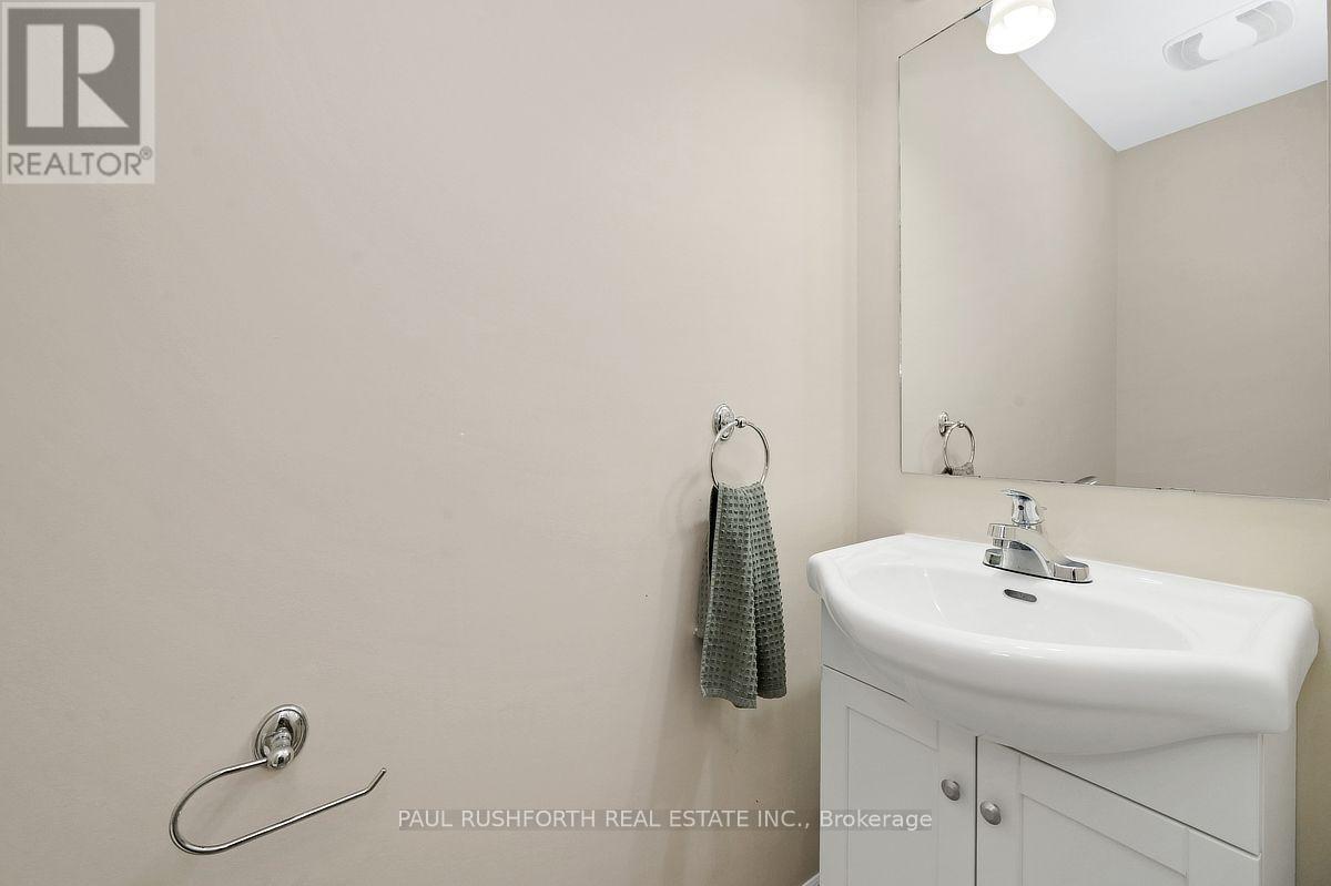 69 LUMINESCENCE WAY - Image 14
