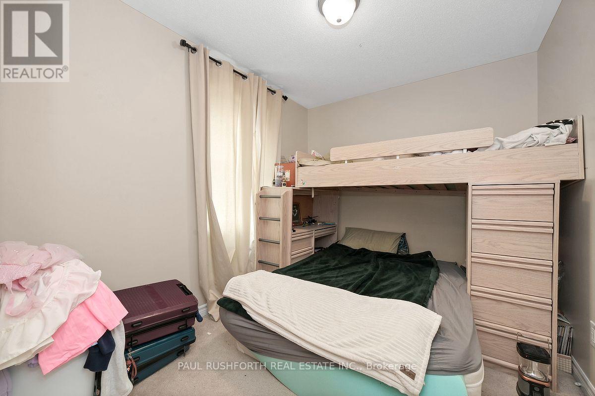 69 LUMINESCENCE WAY - Image 16