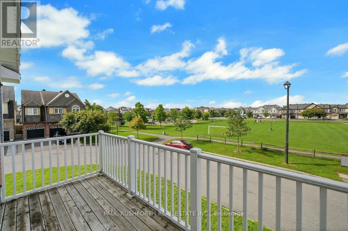 69 LUMINESCENCE WAY - Image 19
