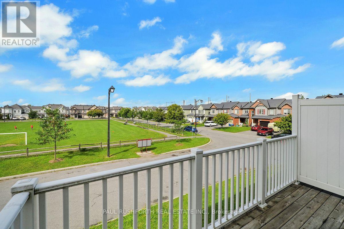 69 LUMINESCENCE WAY - Image 20