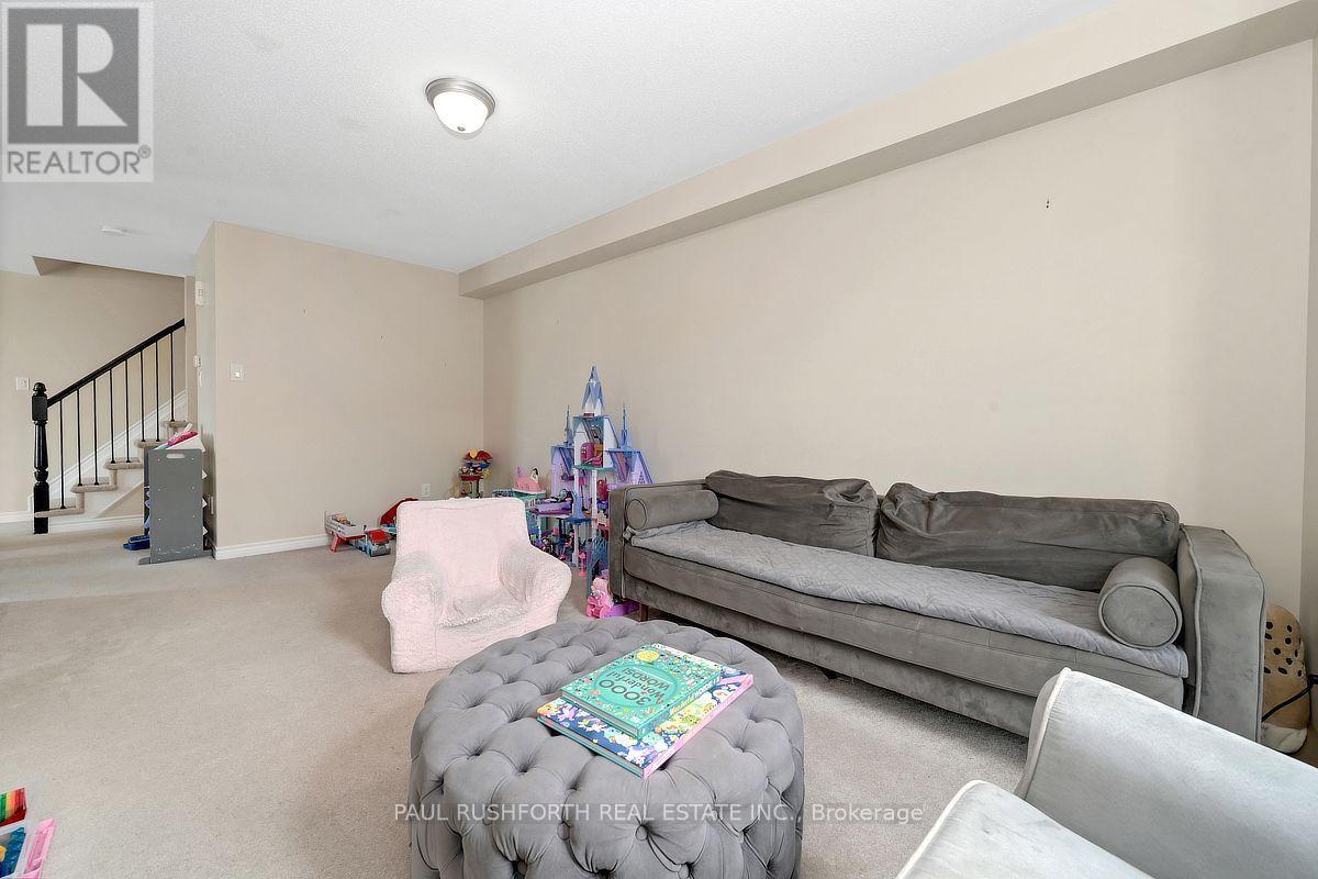 69 LUMINESCENCE WAY - Image 8