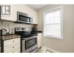 69 Luminescence Way, Ottawa, ON K4A0V9 Photo 10