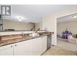 69 Luminescence Way, Ottawa, ON K4A0V9 Photo 11