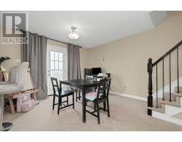 69 Luminescence Way, Ottawa, ON K4A0V9 Photo 12