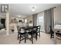 69 Luminescence Way, Ottawa, ON K4A0V9 Photo 13