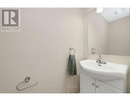 69 Luminescence Way, Ottawa, ON K4A0V9 Photo 14