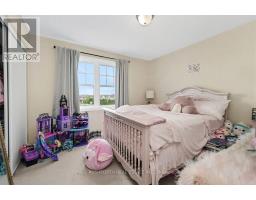 69 Luminescence Way, Ottawa, ON K4A0V9 Photo 15