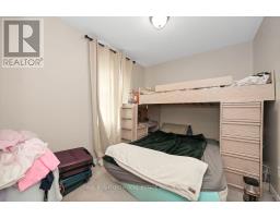 69 Luminescence Way, Ottawa, ON K4A0V9 Photo 16