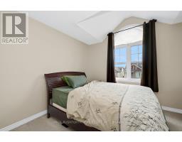 69 Luminescence Way, Ottawa, ON K4A0V9 Photo 17
