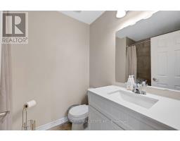 69 Luminescence Way, Ottawa, ON K4A0V9 Photo 18