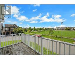 69 Luminescence Way, Ottawa, ON K4A0V9 Photo 19
