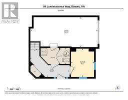 69 Luminescence Way, Ottawa, ON K4A0V9 Photo 21