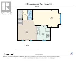69 Luminescence Way, Ottawa, ON K4A0V9 Photo 22