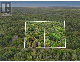 1585 Darling Road, Lanark Highlands, ON K0A1P0 Photo 6