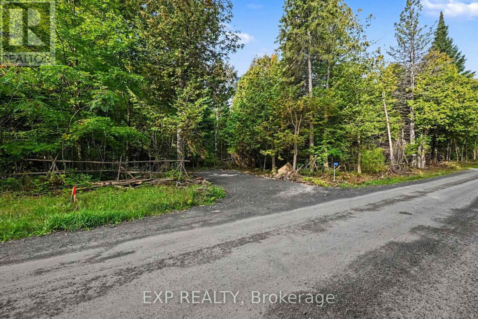 1579 Darling Road, Lanark Highlands, Ontario, K0A1P0, Lanark Highlands, Ontario — photo 2 of 5