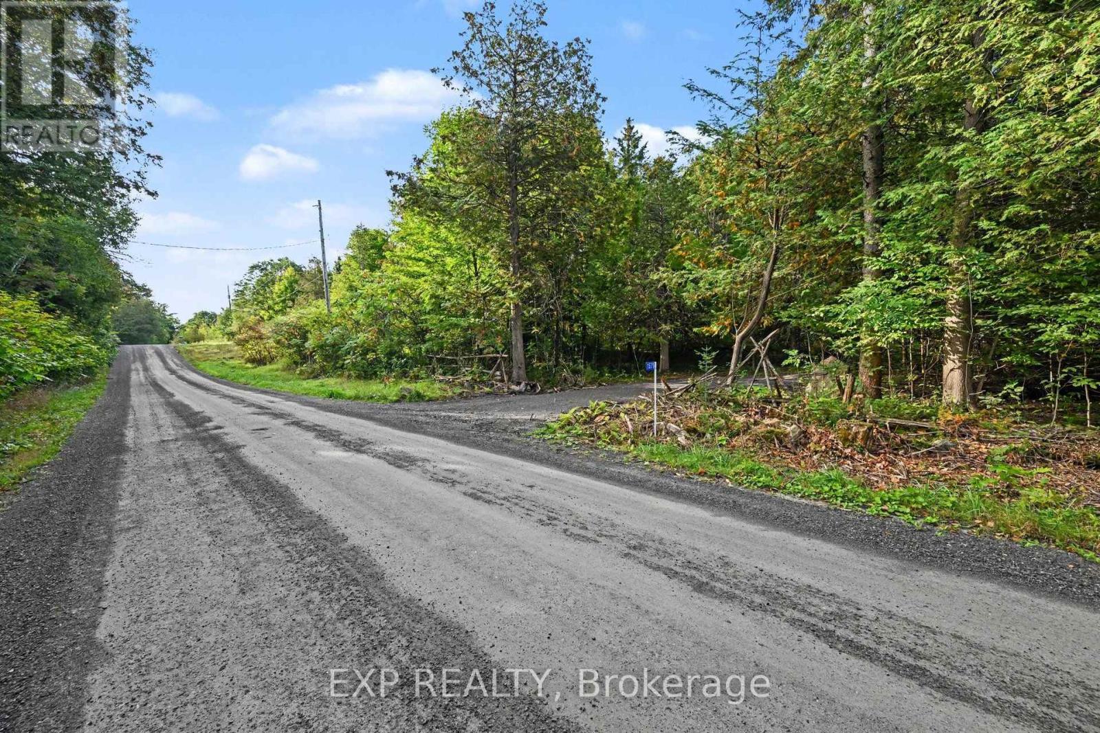 1579 Darling Road, Lanark Highlands, Ontario, K0A1P0, Lanark Highlands, Ontario — photo 3 of 5