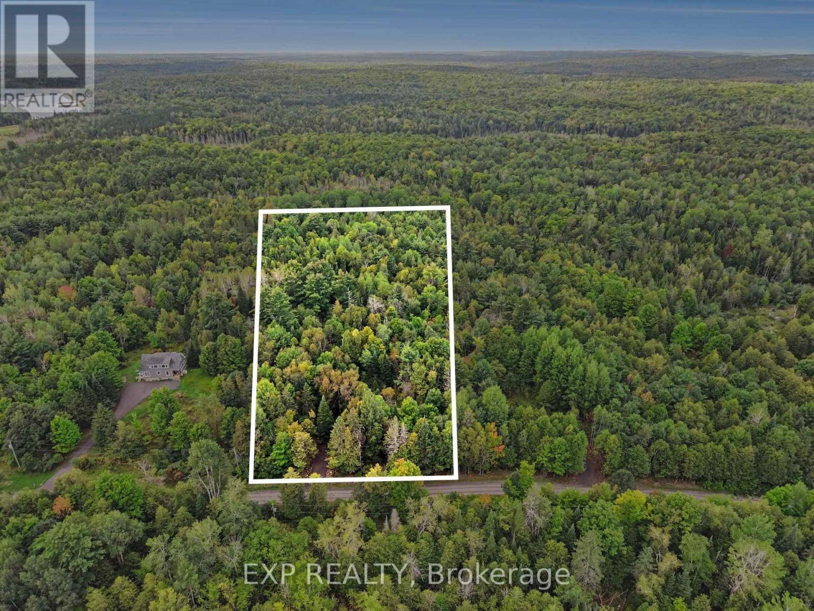 1579 Darling Road, Lanark Highlands, Ontario, K0A1P0, Lanark Highlands, Ontario — photo 4 of 5