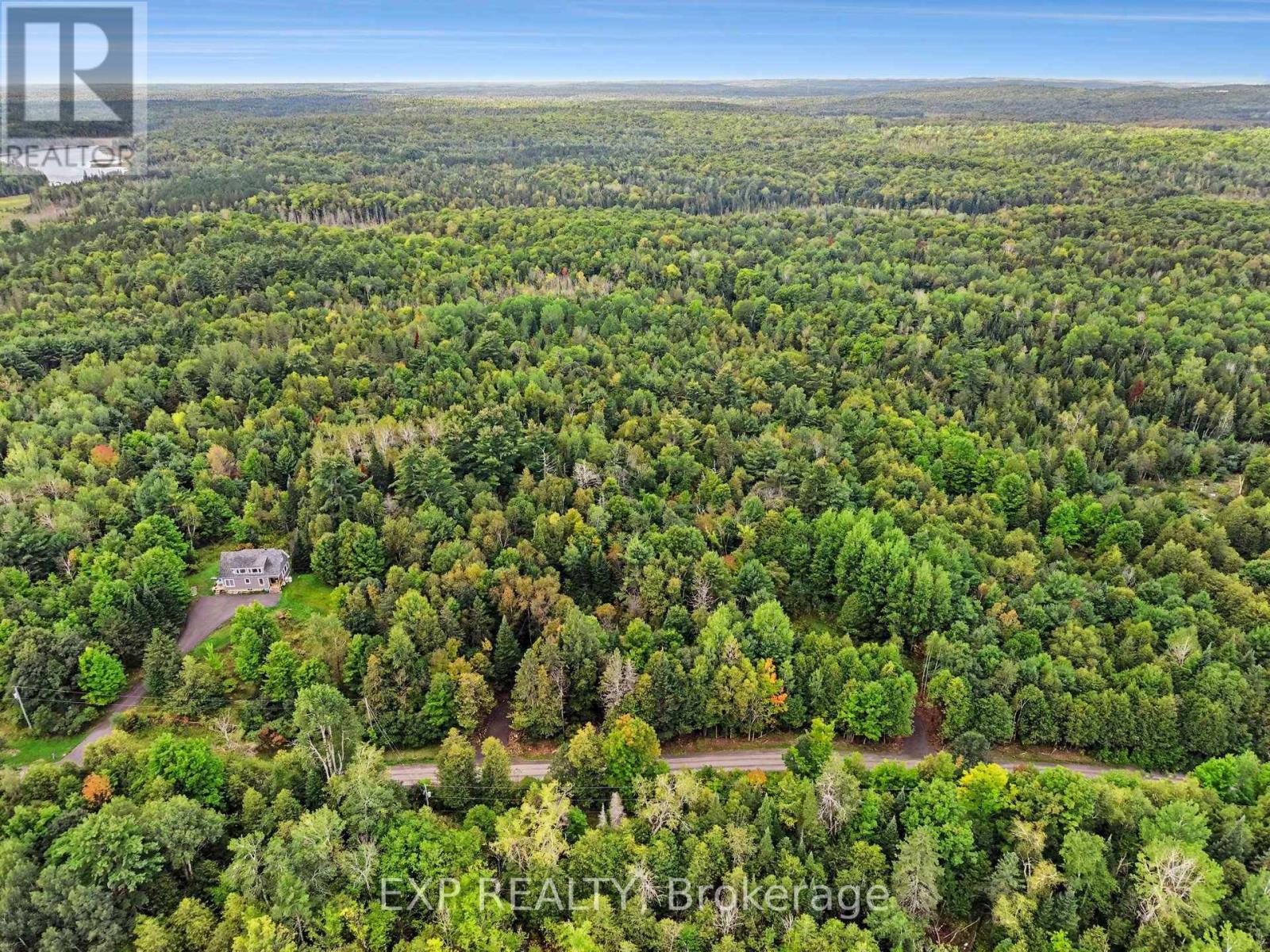 1579 Darling Road, Lanark Highlands, Ontario, K0A1P0, Lanark Highlands, Ontario — photo 5 of 5