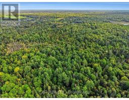 1579 Darling Road, Lanark Highlands, ON K0A1P0 Photo 6