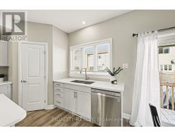 68 Vimy Ridge Crescent, Arnprior, ON K7S0H7 Photo 10