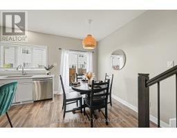 68 Vimy Ridge Crescent, Arnprior, ON K7S0H7 Photo 11