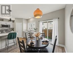 68 Vimy Ridge Crescent, Arnprior, ON K7S0H7 Photo 12