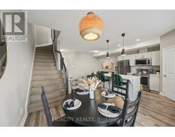 68 Vimy Ridge Crescent, Arnprior, ON K7S0H7 Photo 13