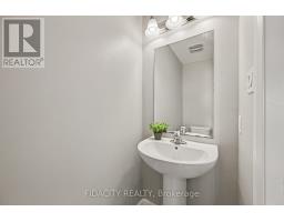 68 Vimy Ridge Crescent, Arnprior, ON K7S0H7 Photo 14