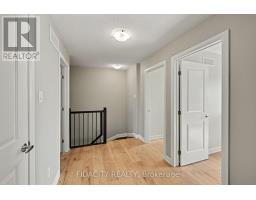 68 Vimy Ridge Crescent, Arnprior, ON K7S0H7 Photo 15