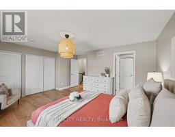 68 Vimy Ridge Crescent, Arnprior, ON K7S0H7 Photo 18