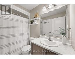 68 Vimy Ridge Crescent, Arnprior, ON K7S0H7 Photo 20