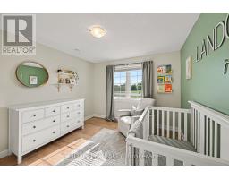 68 Vimy Ridge Crescent, Arnprior, ON K7S0H7 Photo 22