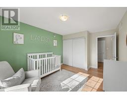 68 Vimy Ridge Crescent, Arnprior, ON K7S0H7 Photo 23