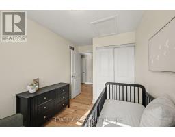 68 Vimy Ridge Crescent, Arnprior, ON K7S0H7 Photo 26