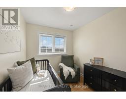 68 Vimy Ridge Crescent, Arnprior, ON K7S0H7 Photo 27