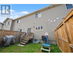 68 Vimy Ridge Crescent, Arnprior, ON K7S0H7 Photo 28