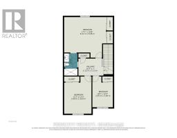 68 Vimy Ridge Crescent, Arnprior, ON K7S0H7 Photo 29