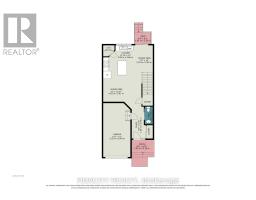 68 Vimy Ridge Crescent, Arnprior, ON K7S0H7 Photo 30