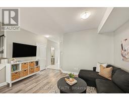 68 Vimy Ridge Crescent, Arnprior, ON K7S0H7 Photo 6