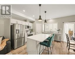 68 Vimy Ridge Crescent, Arnprior, ON K7S0H7 Photo 7