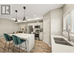 68 Vimy Ridge Crescent, Arnprior, ON K7S0H7 Photo 8