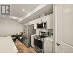 68 Vimy Ridge Crescent, Arnprior, ON K7S0H7 Photo 9