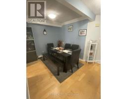 55 Whitegate Crescent, Ottawa, ON K2J4B7 Photo 10