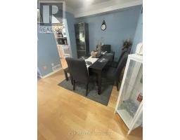 55 Whitegate Crescent, Ottawa, ON K2J4B7 Photo 11