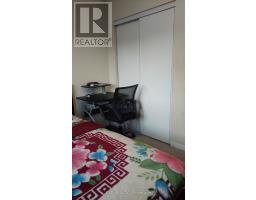 55 Whitegate Crescent, Ottawa, ON K2J4B7 Photo 13