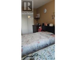 55 Whitegate Crescent, Ottawa, ON K2J4B7 Photo 14