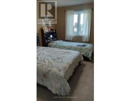 55 Whitegate Crescent, Ottawa, ON K2J4B7 Photo 15