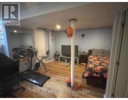 55 Whitegate Crescent, Ottawa, ON K2J4B7 Photo 16